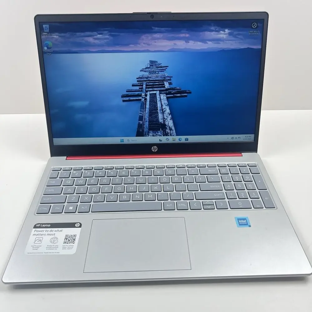 HP 15-fd0083wm 15.6